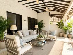 Frankel Estate (D15), Semi-Detached #537321291